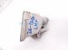 2018 Honda Odyssey Driver Turn Signal Lamp / Light 33300 THR A01 Replacement 2018 Honda Odyssey Driver Turn Signal Lamp / Light 33300 THR A01 Replacement thumbnail