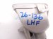 2018 Honda Odyssey Driver Turn Signal Lamp / Light 33300 THR A01 Replacement 2018 Honda Odyssey Driver Turn Signal Lamp / Light 33300 THR A01 Replacement thumbnail