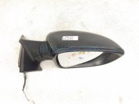 $150 Honda RH SIDE VIEW MIRROR - BLACK $150 Honda RH SIDE VIEW MIRROR - BLACK