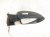 2021 Honda Accord Rear Passenger Side View Mirror Black 76208 TVA A02 Replacement 2021 Honda Accord Rear Passenger Side View Mirror Black 76208 TVA A02 Replacement thumbnail