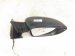 2021 Honda Accord Rear Passenger Side View Mirror Black 76208 TVA A02 Replacement 2021 Honda Accord Rear Passenger Side View Mirror Black 76208 TVA A02 Replacement thumbnail