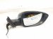 2021 Honda Accord Rear Passenger Side View Mirror Black 76208 TVA A02 Replacement 2021 Honda Accord Rear Passenger Side View Mirror Black 76208 TVA A02 Replacement thumbnail