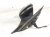 2021 Honda Accord Rear Passenger Side View Mirror Black 76208 TVA A02 Replacement 2021 Honda Accord Rear Passenger Side View Mirror Black 76208 TVA A02 Replacement thumbnail