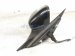 2021 Honda Accord Rear Passenger Side View Mirror Black 76208 TVA A02 Replacement 2021 Honda Accord Rear Passenger Side View Mirror Black 76208 TVA A02 Replacement thumbnail