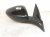 2021 Honda Accord Rear Passenger Side View Mirror Black 76208 TVA A02 Replacement 2021 Honda Accord Rear Passenger Side View Mirror Black 76208 TVA A02 Replacement thumbnail