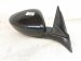 2021 Honda Accord Rear Passenger Side View Mirror Black 76208 TVA A02 Replacement 2021 Honda Accord Rear Passenger Side View Mirror Black 76208 TVA A02 Replacement thumbnail