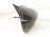 2021 Honda Accord Rear Passenger Side View Mirror Black 76208 TVA A02 Replacement 2021 Honda Accord Rear Passenger Side View Mirror Black 76208 TVA A02 Replacement thumbnail