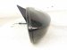 2021 Honda Accord Rear Passenger Side View Mirror Black 76208 TVA A02 Replacement 2021 Honda Accord Rear Passenger Side View Mirror Black 76208 TVA A02 Replacement thumbnail