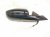 2021 Honda Accord Rear Passenger Side View Mirror Black 76208 TVA A02 Replacement 2021 Honda Accord Rear Passenger Side View Mirror Black 76208 TVA A02 Replacement thumbnail