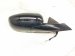 2021 Honda Accord Rear Passenger Side View Mirror Black 76208 TVA A02 Replacement 2021 Honda Accord Rear Passenger Side View Mirror Black 76208 TVA A02 Replacement thumbnail