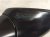 2021 Honda Accord Rear Passenger Side View Mirror Black 76208 TVA A02 Replacement 2021 Honda Accord Rear Passenger Side View Mirror Black 76208 TVA A02 Replacement thumbnail
