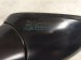 2021 Honda Accord Rear Passenger Side View Mirror Black 76208 TVA A02 Replacement 2021 Honda Accord Rear Passenger Side View Mirror Black 76208 TVA A02 Replacement thumbnail