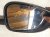 2021 Honda Accord Rear Passenger Side View Mirror Black 76208 TVA A02 Replacement 2021 Honda Accord Rear Passenger Side View Mirror Black 76208 TVA A02 Replacement thumbnail