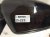 2021 Honda Accord Rear Passenger Side View Mirror Black 76208 TVA A02 Replacement 2021 Honda Accord Rear Passenger Side View Mirror Black 76208 TVA A02 Replacement thumbnail