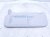 2025 Hyundai Kona Driver Sun Visor Grey 85210 BE330 YPK Replacement 2025 Hyundai Kona Driver Sun Visor Grey 85210 BE330 YPK Replacement thumbnail