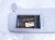 2025 Hyundai Kona Driver Sun Visor Grey 85210 BE330 YPK Replacement 2025 Hyundai Kona Driver Sun Visor Grey 85210 BE330 YPK Replacement thumbnail