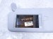 2025 Hyundai Kona Driver Sun Visor Grey 85210 BE330 YPK Replacement 2025 Hyundai Kona Driver Sun Visor Grey 85210 BE330 YPK Replacement thumbnail
