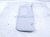2025 Hyundai Kona Driver Sun Visor Grey 85210 BE330 YPK Replacement 2025 Hyundai Kona Driver Sun Visor Grey 85210 BE330 YPK Replacement thumbnail