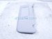2025 Hyundai Kona Driver Sun Visor Grey 85210 BE330 YPK Replacement 2025 Hyundai Kona Driver Sun Visor Grey 85210 BE330 YPK Replacement thumbnail