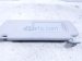 2025 Hyundai Kona Driver Sun Visor Grey 85210 BE330 YPK Replacement 2025 Hyundai Kona Driver Sun Visor Grey 85210 BE330 YPK Replacement thumbnail