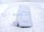 2025 Hyundai Kona Driver Sun Visor Grey 85210 BE330 YPK Replacement 2025 Hyundai Kona Driver Sun Visor Grey 85210 BE330 YPK Replacement thumbnail
