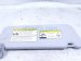 2025 Hyundai Kona Driver Sun Visor Grey 85210 BE330 YPK Replacement 2025 Hyundai Kona Driver Sun Visor Grey 85210 BE330 YPK Replacement thumbnail