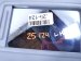 2025 Hyundai Kona Driver Sun Visor Grey 85210 BE330 YPK Replacement 2025 Hyundai Kona Driver Sun Visor Grey 85210 BE330 YPK Replacement thumbnail