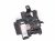 2024 Audi Q5 Audi Cable Battery Power Dist Fuse Box 2.0t 80A.941.823.A Replacement 2024 Audi Q5 Audi Cable Battery Power Dist Fuse Box 2.0t 80A.941.823.A Replacement thumbnail