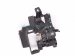 2024 Audi Q5 Audi Cable Battery Power Dist Fuse Box 2.0t 80A.941.823.A Replacement 2024 Audi Q5 Audi Cable Battery Power Dist Fuse Box 2.0t 80A.941.823.A Replacement thumbnail