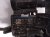 2024 Audi Q5 Audi Cable Battery Power Dist Fuse Box 2.0t 80A.941.823.A Replacement 2024 Audi Q5 Audi Cable Battery Power Dist Fuse Box 2.0t 80A.941.823.A Replacement thumbnail