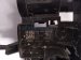 2024 Audi Q5 Audi Cable Battery Power Dist Fuse Box 2.0t 80A.941.823.A Replacement 2024 Audi Q5 Audi Cable Battery Power Dist Fuse Box 2.0t 80A.941.823.A Replacement thumbnail
