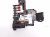 2024 Audi Q5 Audi Cable Battery Power Dist Fuse Box 2.0t 80A.941.823.A Replacement 2024 Audi Q5 Audi Cable Battery Power Dist Fuse Box 2.0t 80A.941.823.A Replacement thumbnail