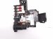 2024 Audi Q5 Audi Cable Battery Power Dist Fuse Box 2.0t 80A.941.823.A Replacement 2024 Audi Q5 Audi Cable Battery Power Dist Fuse Box 2.0t 80A.941.823.A Replacement thumbnail