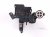 2024 Audi Q5 Audi Cable Battery Power Dist Fuse Box 2.0t 80A.941.823.A Replacement 2024 Audi Q5 Audi Cable Battery Power Dist Fuse Box 2.0t 80A.941.823.A Replacement thumbnail