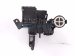 2024 Audi Q5 Audi Cable Battery Power Dist Fuse Box 2.0t 80A.941.823.A Replacement 2024 Audi Q5 Audi Cable Battery Power Dist Fuse Box 2.0t 80A.941.823.A Replacement thumbnail