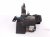 2024 Audi Q5 Audi Cable Battery Power Dist Fuse Box 2.0t 80A.941.823.A Replacement 2024 Audi Q5 Audi Cable Battery Power Dist Fuse Box 2.0t 80A.941.823.A Replacement thumbnail