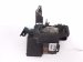 2024 Audi Q5 Audi Cable Battery Power Dist Fuse Box 2.0t 80A.941.823.A Replacement 2024 Audi Q5 Audi Cable Battery Power Dist Fuse Box 2.0t 80A.941.823.A Replacement thumbnail