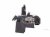 2024 Audi Q5 Audi Cable Battery Power Dist Fuse Box 2.0t 80A.941.823.A Replacement 2024 Audi Q5 Audi Cable Battery Power Dist Fuse Box 2.0t 80A.941.823.A Replacement thumbnail