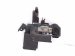 2024 Audi Q5 Audi Cable Battery Power Dist Fuse Box 2.0t 80A.941.823.A Replacement 2024 Audi Q5 Audi Cable Battery Power Dist Fuse Box 2.0t 80A.941.823.A Replacement thumbnail