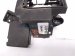 2024 Audi Q5 Audi Cable Battery Power Dist Fuse Box 2.0t 80A.941.823.A Replacement 2024 Audi Q5 Audi Cable Battery Power Dist Fuse Box 2.0t 80A.941.823.A Replacement thumbnail