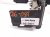 2024 Audi Q5 Audi Cable Battery Power Dist Fuse Box 2.0t 80A.941.823.A Replacement 2024 Audi Q5 Audi Cable Battery Power Dist Fuse Box 2.0t 80A.941.823.A Replacement thumbnail