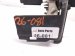 2024 Audi Q5 Audi Cable Battery Power Dist Fuse Box 2.0t 80A.941.823.A Replacement 2024 Audi Q5 Audi Cable Battery Power Dist Fuse Box 2.0t 80A.941.823.A Replacement thumbnail