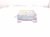 2018 Toyota Sienna Srs Airbag Computer 6 Blown Ab 89170 08200 Replacement 2018 Toyota Sienna Srs Airbag Computer 6 Blown Ab 89170 08200 Replacement thumbnail