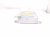 2018 Toyota Sienna Srs Airbag Computer 6 Blown Ab 89170 08200 Replacement 2018 Toyota Sienna Srs Airbag Computer 6 Blown Ab 89170 08200 Replacement thumbnail