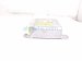 2018 Toyota Sienna Srs Airbag Computer 6 Blown Ab 89170 08200 Replacement 2018 Toyota Sienna Srs Airbag Computer 6 Blown Ab 89170 08200 Replacement thumbnail