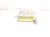 2018 Toyota Sienna Srs Airbag Computer 6 Blown Ab 89170 08200 Replacement 2018 Toyota Sienna Srs Airbag Computer 6 Blown Ab 89170 08200 Replacement thumbnail