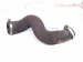 2015 Audi Q5 Audi Intercooler Pipe 2.0t 8R0 145 993 Replacement 2015 Audi Q5 Audi Intercooler Pipe 2.0t 8R0 145 993 Replacement thumbnail