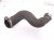 2015 Audi Q5 Audi Intercooler Pipe 2.0t 8R0 145 993 Replacement 2015 Audi Q5 Audi Intercooler Pipe 2.0t 8R0 145 993 Replacement thumbnail