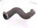 2015 Audi Q5 Audi Intercooler Pipe 2.0t 8R0 145 993 Replacement 2015 Audi Q5 Audi Intercooler Pipe 2.0t 8R0 145 993 Replacement thumbnail