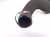 2015 Audi Q5 Audi Intercooler Pipe 2.0t 8R0 145 993 Replacement 2015 Audi Q5 Audi Intercooler Pipe 2.0t 8R0 145 993 Replacement thumbnail